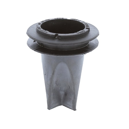 Jones Stephens 2in. Floor Drain Trap Seal P26001